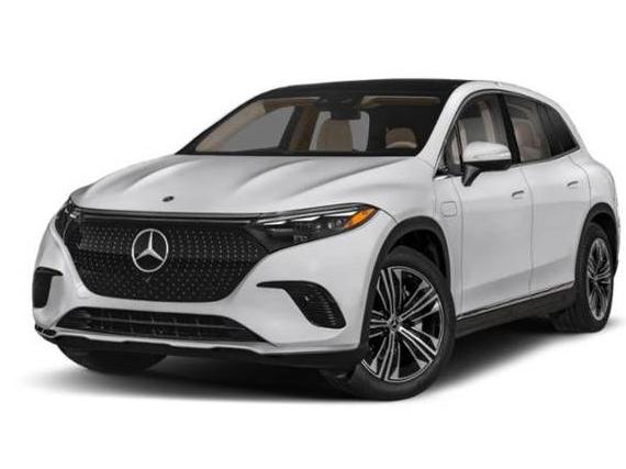 MERCEDES-BENZ EQS-CLASS SUV 2023 4JGDM2EB0PA000866 image MERCEDES-BENZ EQS-CLASS SUV 2023 4JGDM2EB0PA000866 image